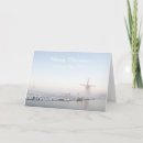 Search for countryside christmas cards Landscape