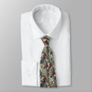 Search for dandy ties Vintage
