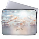 Search for peach laptop cases Trendy