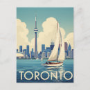 Search for vintage toronto postcards City