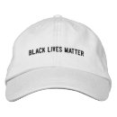 Search for racing hats Embroidered