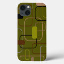 Search for grey camouflage iphone cases Black