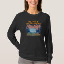 Search for steller tshirts Hiker