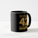 Search for admiration mugs Admire