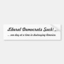 Search for liberals suck Politics