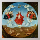 Search for sinner posters Hieronymus