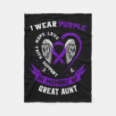 Search for great aunt gifts Pancreatic