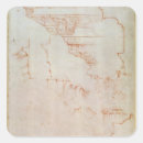 Search for column stickers 16th