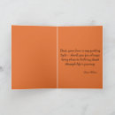 Search for bonding cards Father and son
