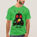 Search for love lamp tshirts Music