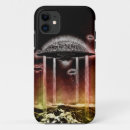 Search for frank iphone cases Fantasy