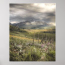 Search for ouray posters Mountain