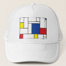 Search for artistic design hats Minimalist
