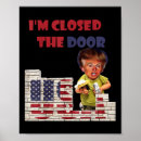 Search for im posters Presidential satire