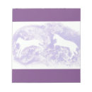 Search for horse notepads Unique