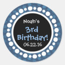 Search for 3rd party stickers Flowers