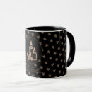 Search for candle mugs Modern