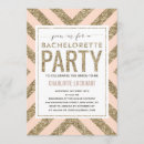 Search for hen party invitations Trendy