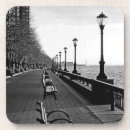 Search for battery photography Cityscapes