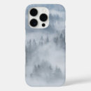 Search for pine apple iphone cases Scenic