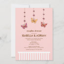 Search for crib invitations Simple
