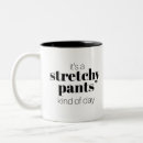 Search for pants mugs Cute
