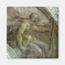 Search for staff magnets 16th