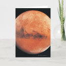 Search for planet mars cards Galaxy