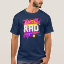 Search for 80s style tshirts Geometric