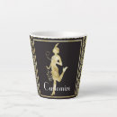 Search for gibson mugs For her