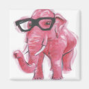 Search for eyeglasses magnets Zoo