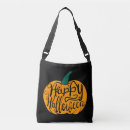 Search for carve bags Halloween