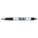 Search for commemorative pens Patriotic