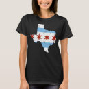 Search for south side chicago tshirts Travelling