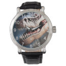 Search for t a watches For him