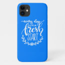 Search for start iphone cases Motivation