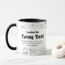 Search for tests mugs Humour