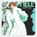 Search for edwardian stickers Fashion