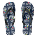 Search for summer flipflops For him