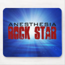 Search for operators mouse mats Nurse