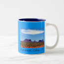 Search for monument mugs Valley