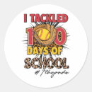 Search for 7th grade stickers Kids