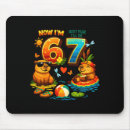 Search for capybara mouse mats Meme