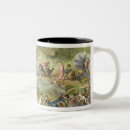 Search for doyle mugs Illustrations