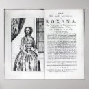 Search for fictional character posters Novel