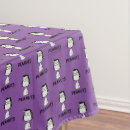 Search for peanuts tablecloths Marcie