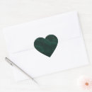 Search for green marble stickers Green and gold