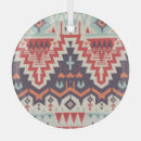 Search for aztec christmas tree decorations Illustration