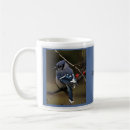 Search for bluejay mugs Blue jays