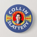 Search for reform round badges Democrat